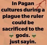 pagan.jpg