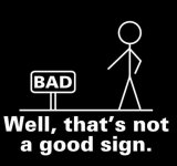 sign.jpg