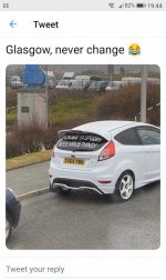 glasgow.jpg