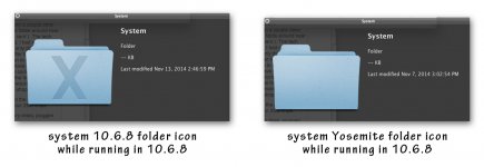 system_folder_icons.jpg