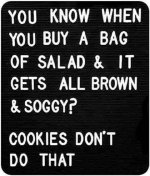 cookies.jpg.jpg