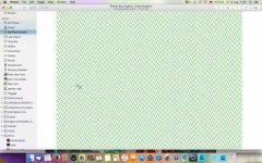 Screen Shot 2016-08-12 at 17.25.00.jpg