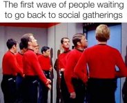 redshirt.jpg
