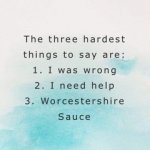 3things.jpeg