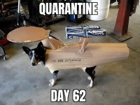 enterprise.jpg