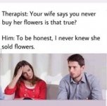 flowers.jpeg
