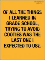 cooties.jpg