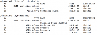 Screen Shot 2018-07-01 at 18.35.42.png