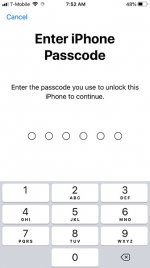 passcode.jpg