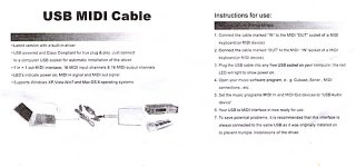 MIDI to USB Converter.jpg