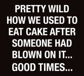 cake.jpg