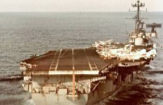carrier landing.jpg