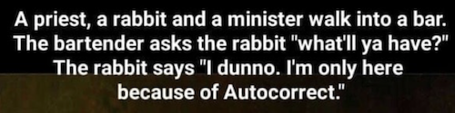 autocorrect.png