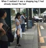 Unknown.jpg