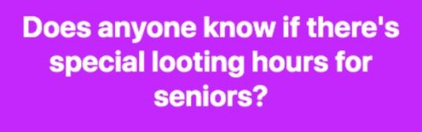 looting.jpg