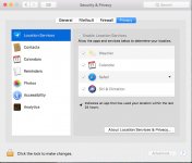 Screen Shot 2018-08-26 at 09.19.10.jpg Screen Shot 2018-08-26 at 09.19.10.jpg