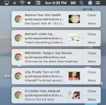 Chrome notifications.png