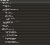 Screen Shot 2020-06-14 at 9.56.12 PM.png