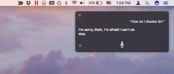 Screen Shot 2016-10-10 at 7.06.04 PM.png