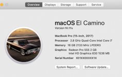 macoselcamino.jpg