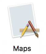 mapsicon.png