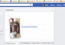 Screenshot 2020-06-22 at 13.59.43 (1).jpeg