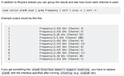 Screen Shot 2020-06-23 at 8.33.45 AM.png
