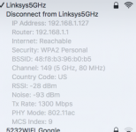 Screen Shot 2020-07-02 at 4.02.42 PM.png