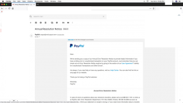 paypal2.png