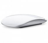 Apple-Magic-Mouse-550x500.jpg
