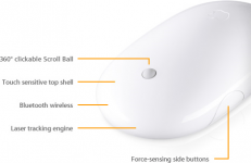 Apple-Mighty-Mouse-Specs.PNG