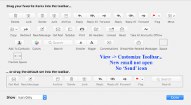 Screen Shot 2016-11-24 at 12.19.57 PM.png