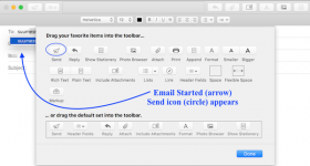 Screen Shot 2016-11-24 at 12.20.28 PM.png