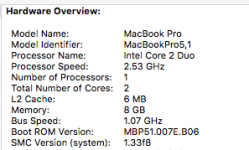 Late 2008 MBP.png