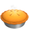 pie_1f967.png
