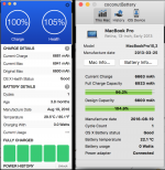 Screen Shot 2016-12-14 at 11.46.00 AM.png