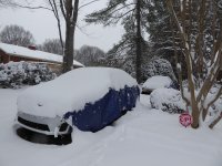 Jan17Snow_3.JPG