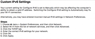 IPv6 Setting.png