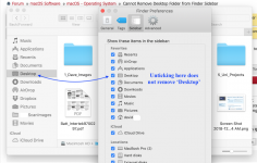 Screen Shot 2018-12-22 at 5.14.48 PM.png