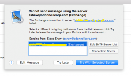 ODONNELLCORP.COM_MAC_EMAIL.png ODONNELLCORP.COM_MAC_EMAIL.png