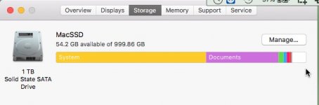 Voila_Capture 2017-01-13_07-36-18_AM.jpg Voila_Capture 2017-01-13_07-36-18_AM.jpg