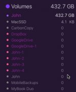 Voila_Capture 2017-01-13_10-02-36_AM.jpg