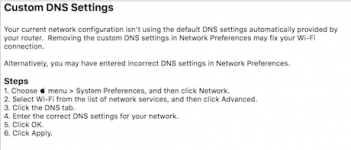 DNS Setting.png