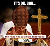 its-ok-bob.png