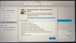 First Aid APPLE SSD.jpg