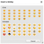 New Smiley Pop-Up Window.png