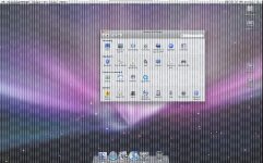 iMac-G5-VNC-Small.jpg