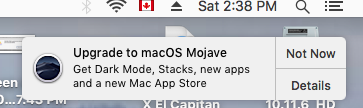update to Mojave Screen Shot 2019-01-19 at 2.38.07 PM.png