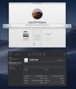 Screen Shot 2019-02-09 at 6.39.00 PM.jpg