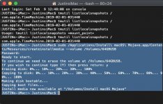 Screen Shot 2019-02-09 at 7.12.49 PM.jpg